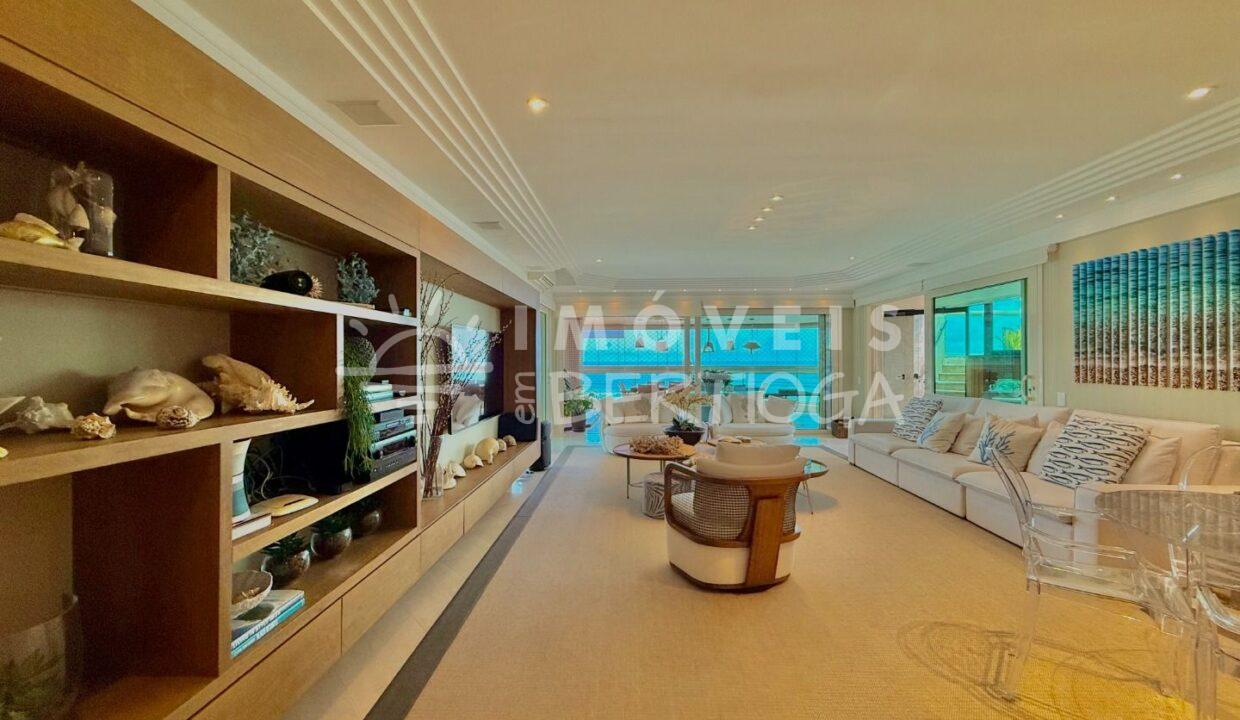 Cobertura-venda-Bertioga-Riviera-Modulo-7-CO0106G-imobiliaria-bertioga-2025-06-30_20-59-28_foto_gi-15