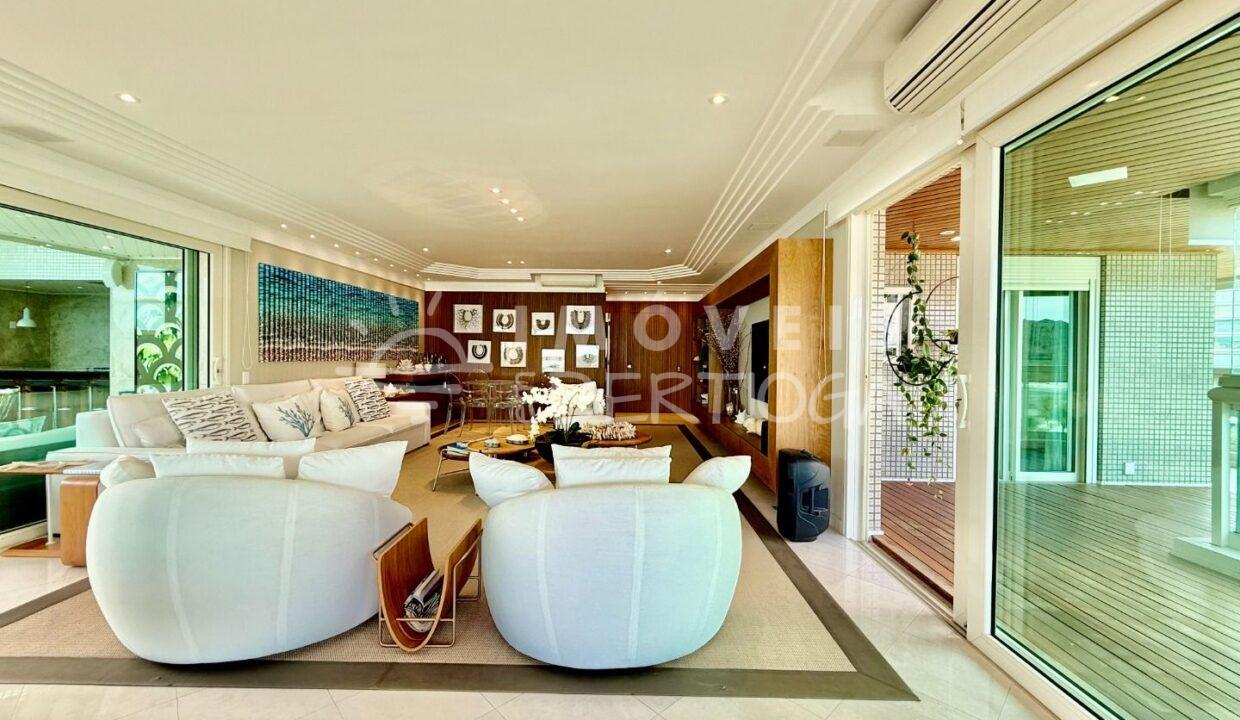 Cobertura-venda-Bertioga-Riviera-Modulo-7-CO0106G-imobiliaria-bertioga-2025-06-30_20-59-28_foto_gi-16