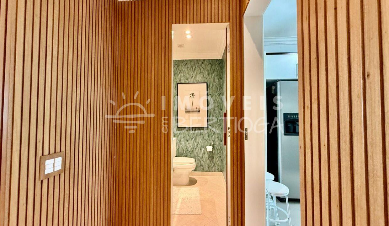 Cobertura-venda-Bertioga-Riviera-Modulo-7-CO0106G-imobiliaria-bertioga-2025-06-30_20-59-28_foto_gi-17