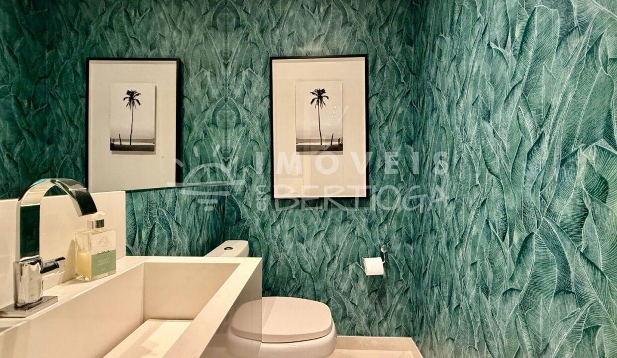 Cobertura-venda-Bertioga-Riviera-Modulo-7-CO0106G-imobiliaria-bertioga-2025-06-30_20-59-28_foto_gi-18