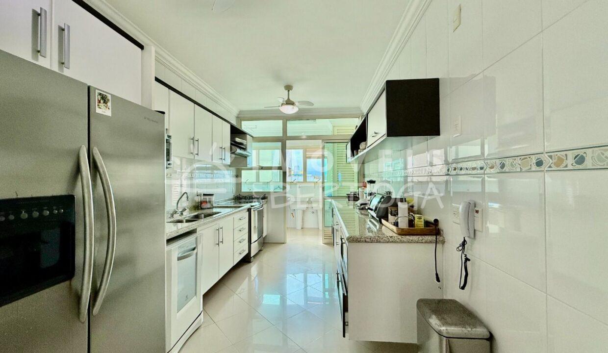 Cobertura-venda-Bertioga-Riviera-Modulo-7-CO0106G-imobiliaria-bertioga-2025-06-30_20-59-28_foto_gi-19
