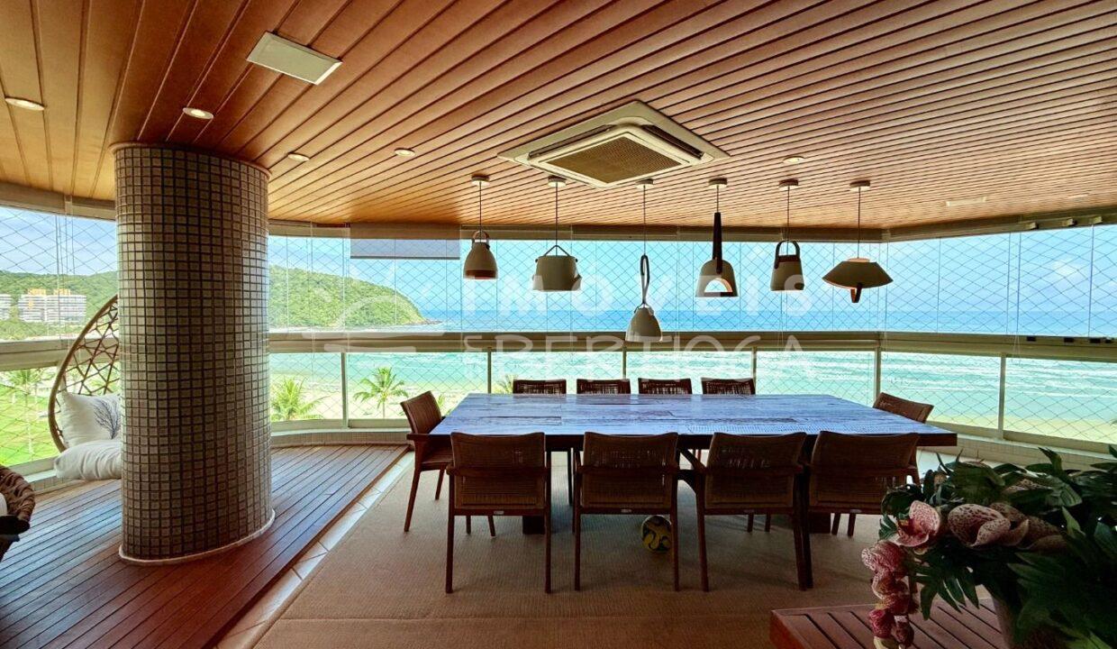 Cobertura-venda-Bertioga-Riviera-Modulo-7-CO0106G-imobiliaria-bertioga-2025-06-30_20-59-28_foto_gi-2