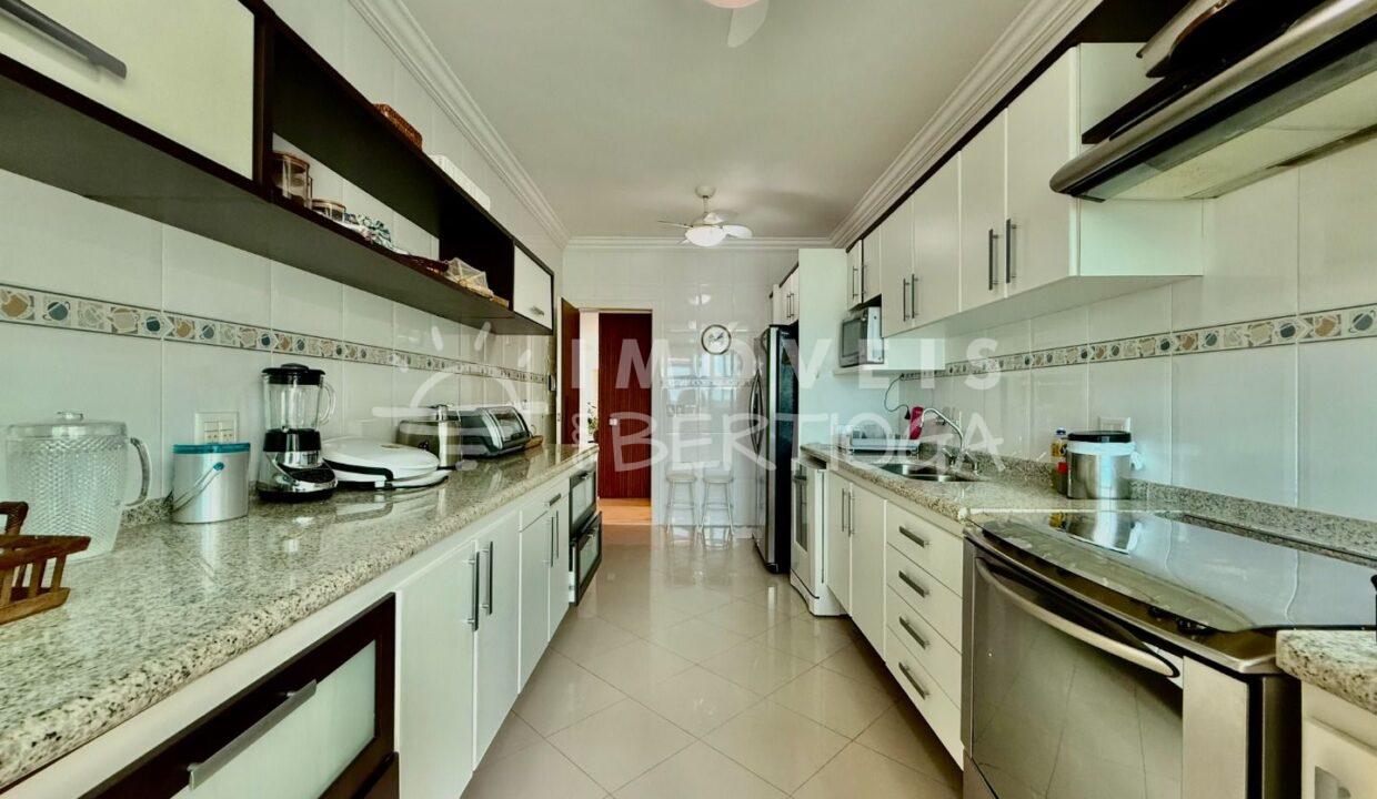 Cobertura-venda-Bertioga-Riviera-Modulo-7-CO0106G-imobiliaria-bertioga-2025-06-30_20-59-28_foto_gi-20