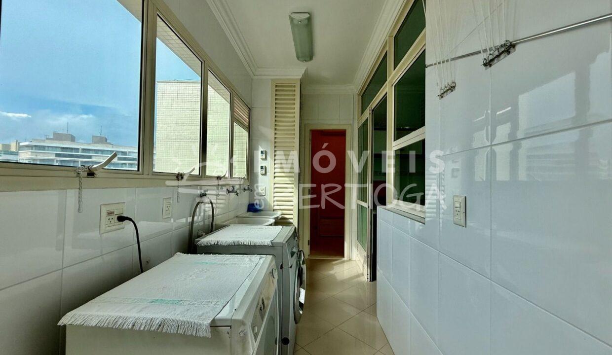 Cobertura-venda-Bertioga-Riviera-Modulo-7-CO0106G-imobiliaria-bertioga-2025-06-30_20-59-28_foto_gi-21