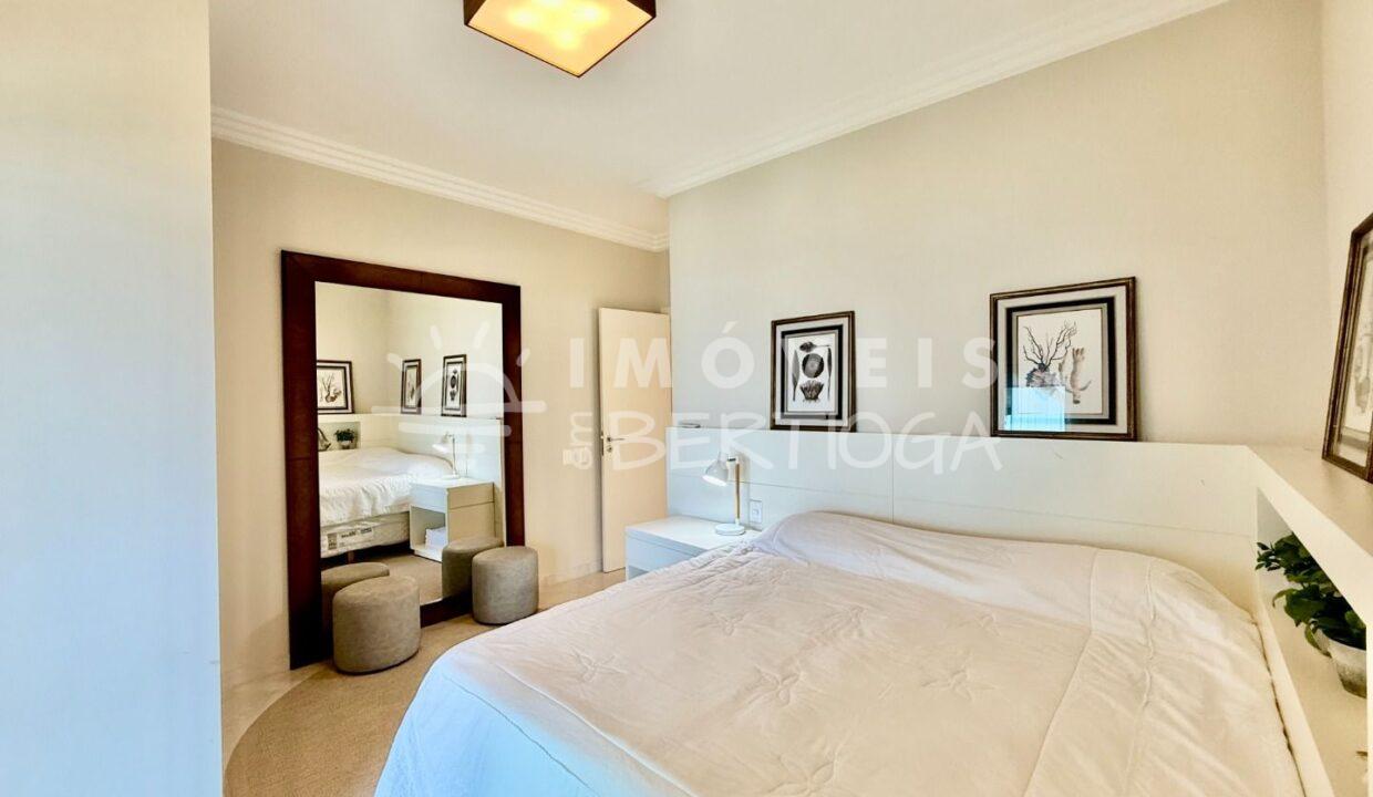 Cobertura-venda-Bertioga-Riviera-Modulo-7-CO0106G-imobiliaria-bertioga-2025-06-30_20-59-28_foto_gi-22