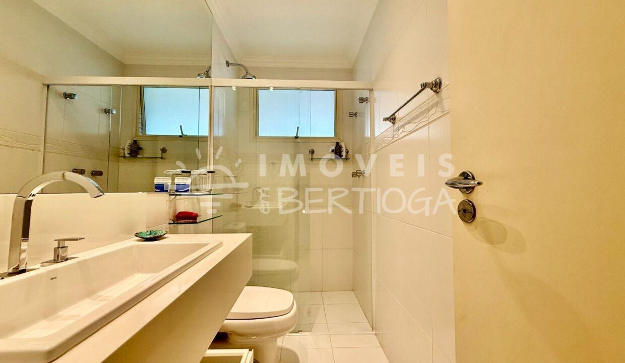 Cobertura-venda-Bertioga-Riviera-Modulo-7-CO0106G-imobiliaria-bertioga-2025-06-30_20-59-28_foto_gi-23