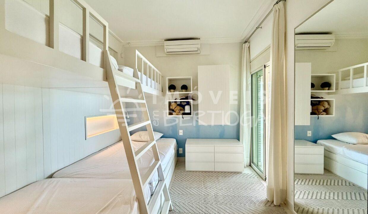 Cobertura-venda-Bertioga-Riviera-Modulo-7-CO0106G-imobiliaria-bertioga-2025-06-30_20-59-28_foto_gi-24