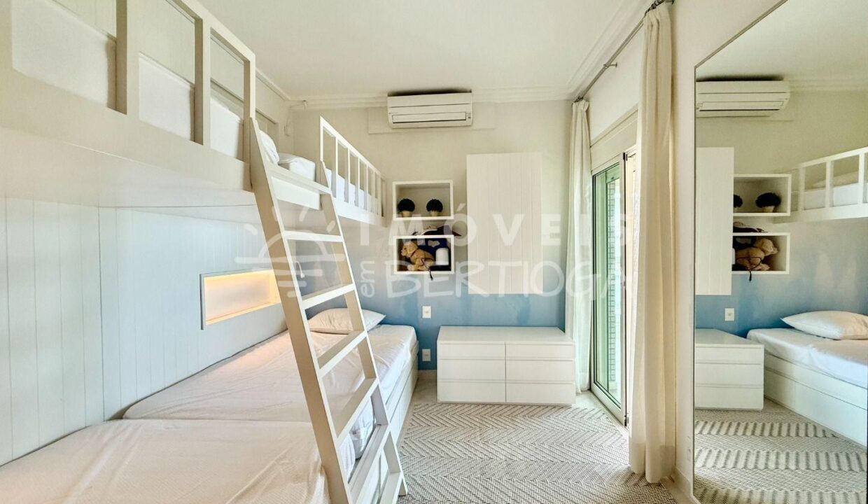Cobertura-venda-Bertioga-Riviera-Modulo-7-CO0106G-imobiliaria-bertioga-2025-06-30_20-59-28_foto_gi-24
