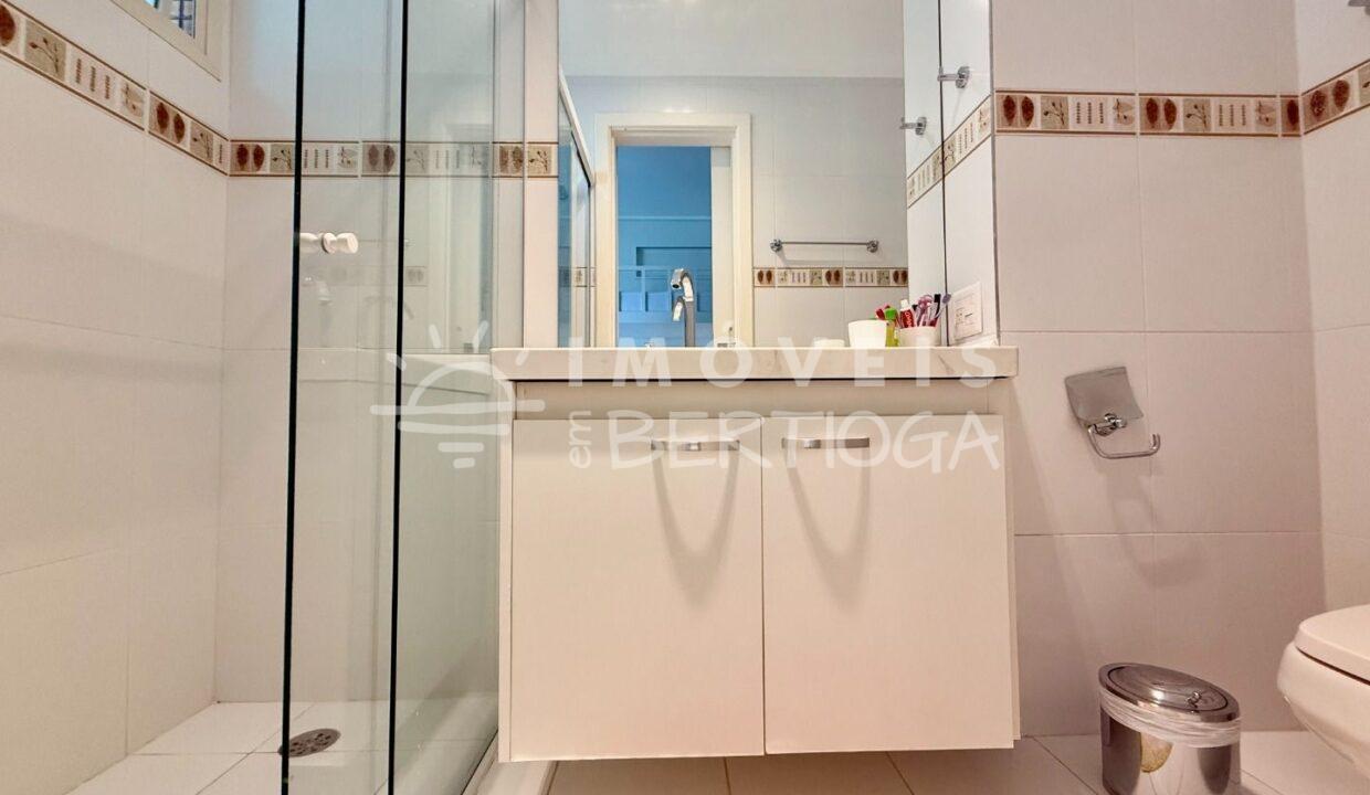 Cobertura-venda-Bertioga-Riviera-Modulo-7-CO0106G-imobiliaria-bertioga-2025-06-30_20-59-28_foto_gi-25