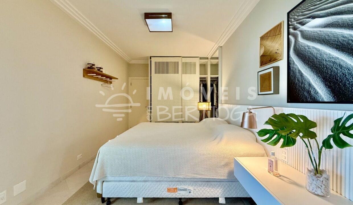 Cobertura-venda-Bertioga-Riviera-Modulo-7-CO0106G-imobiliaria-bertioga-2025-06-30_20-59-28_foto_gi-26