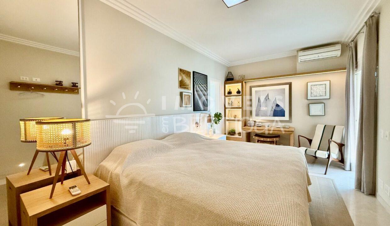 Cobertura-venda-Bertioga-Riviera-Modulo-7-CO0106G-imobiliaria-bertioga-2025-06-30_20-59-28_foto_gi-27