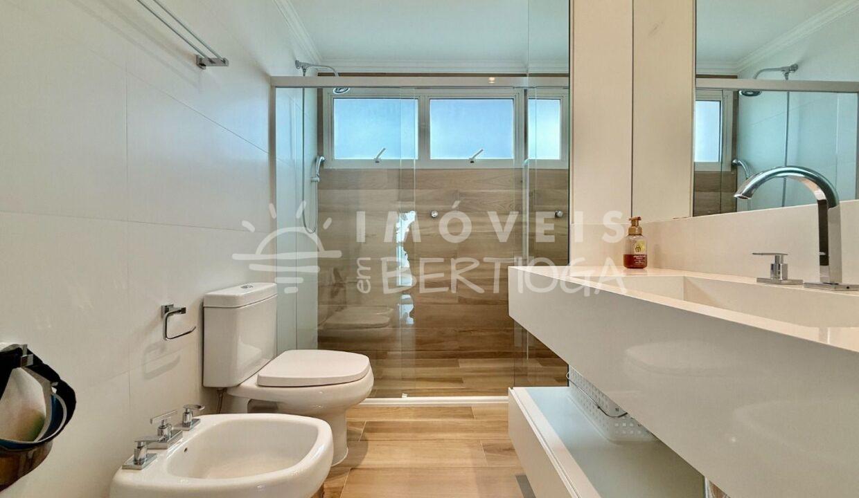 Cobertura-venda-Bertioga-Riviera-Modulo-7-CO0106G-imobiliaria-bertioga-2025-06-30_20-59-28_foto_gi-28