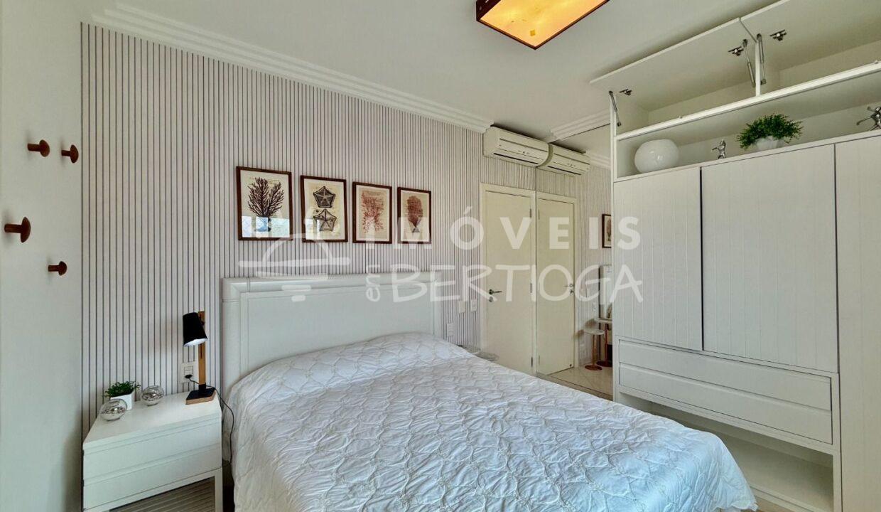 Cobertura-venda-Bertioga-Riviera-Modulo-7-CO0106G-imobiliaria-bertioga-2025-06-30_20-59-28_foto_gi-29