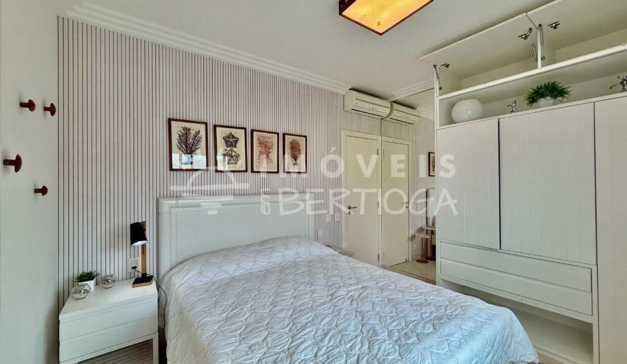 Cobertura-venda-Bertioga-Riviera-Modulo-7-CO0106G-imobiliaria-bertioga-2025-06-30_20-59-28_foto_gi-29