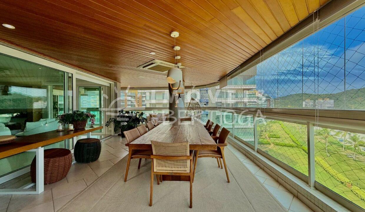 Cobertura-venda-Bertioga-Riviera-Modulo-7-CO0106G-imobiliaria-bertioga-2025-06-30_20-59-28_foto_gi-3