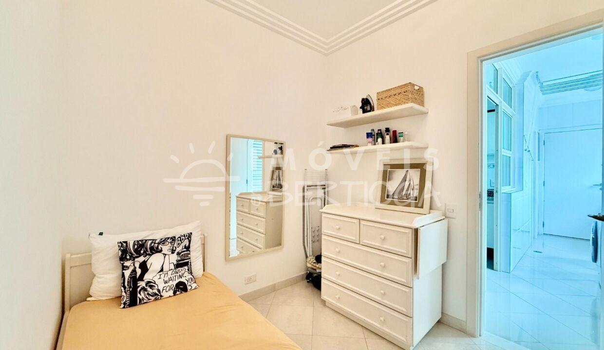 Cobertura-venda-Bertioga-Riviera-Modulo-7-CO0106G-imobiliaria-bertioga-2025-06-30_20-59-28_foto_gi-30