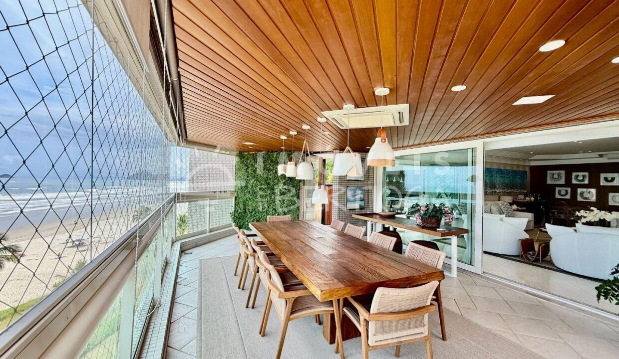 Cobertura-venda-Bertioga-Riviera-Modulo-7-CO0106G-imobiliaria-bertioga-2025-06-30_20-59-28_foto_gi-4