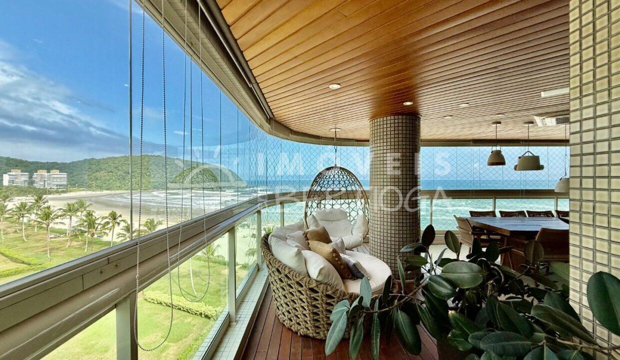 Cobertura-venda-Bertioga-Riviera-Modulo-7-CO0106G-imobiliaria-bertioga-2025-06-30_20-59-28_foto_gi-5