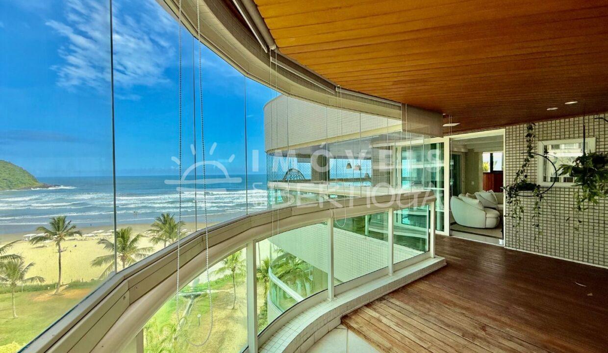 Cobertura-venda-Bertioga-Riviera-Modulo-7-CO0106G-imobiliaria-bertioga-2025-06-30_20-59-28_foto_gi-6