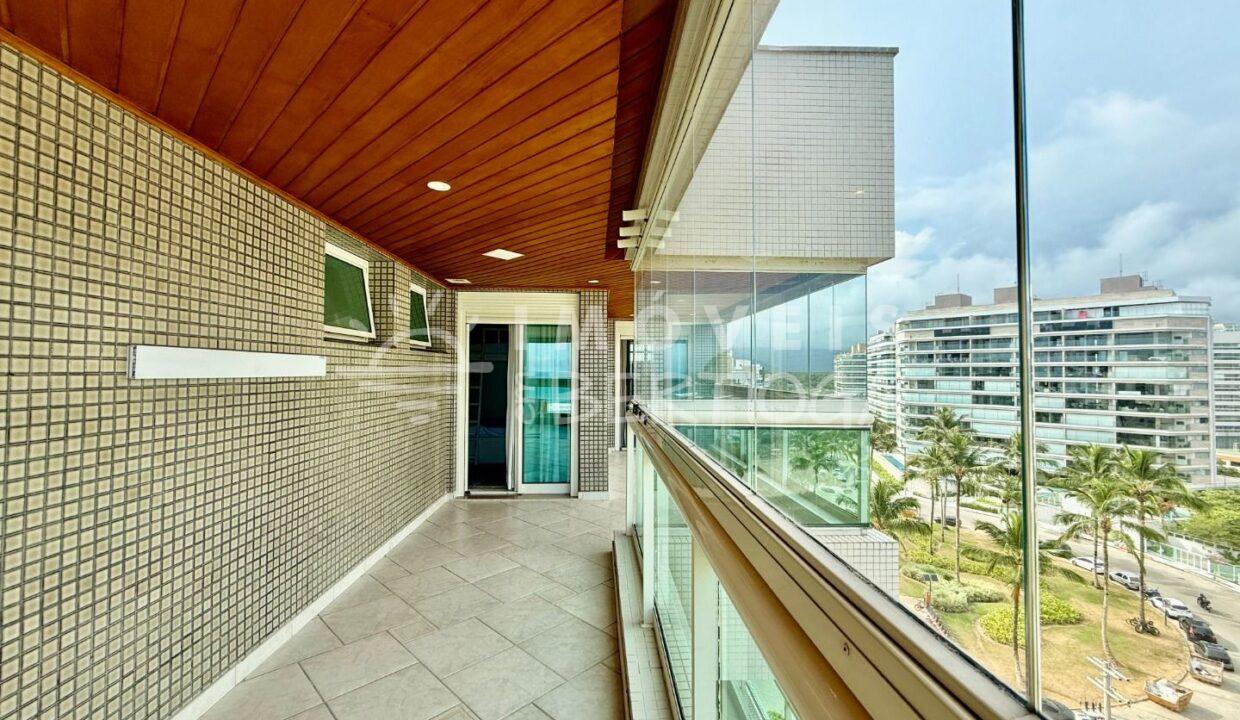 Cobertura-venda-Bertioga-Riviera-Modulo-7-CO0106G-imobiliaria-bertioga-2025-06-30_20-59-28_foto_gi-7