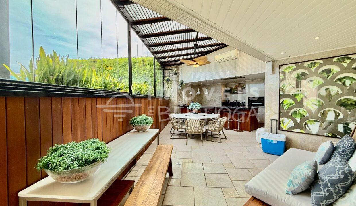 Cobertura-venda-Bertioga-Riviera-Modulo-7-CO0106G-imobiliaria-bertioga-2025-06-30_20-59-28_foto_gi-8
