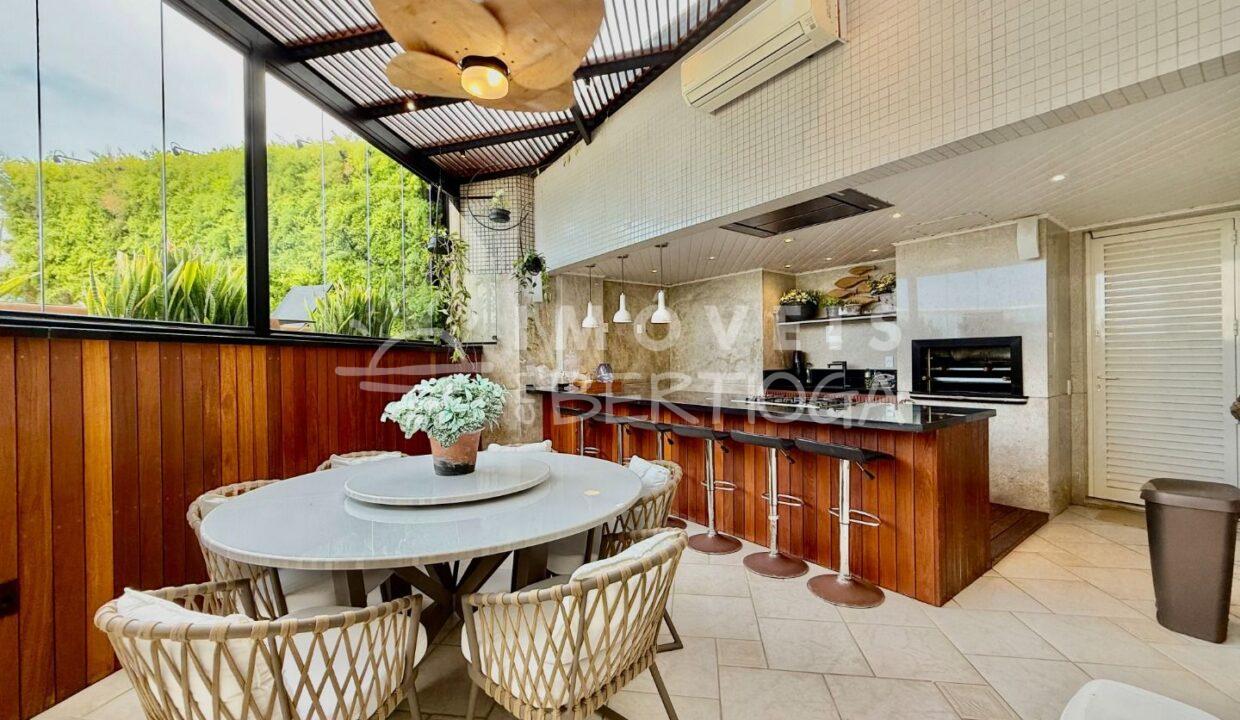 Cobertura-venda-Bertioga-Riviera-Modulo-7-CO0106G-imobiliaria-bertioga-2025-06-30_20-59-28_foto_gi-9