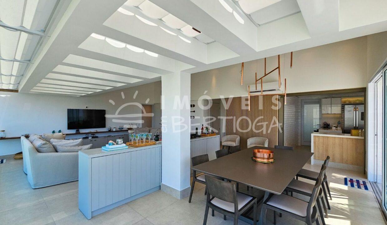 Cobertura-venda-Bertioga-Riviera-Modulo-7-CO0107G-imobiliaria-bertioga-2025-06-30_20-59-28_foto_gi-10