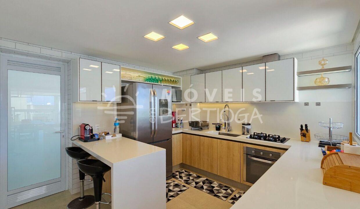 Cobertura-venda-Bertioga-Riviera-Modulo-7-CO0107G-imobiliaria-bertioga-2025-06-30_20-59-28_foto_gi-11