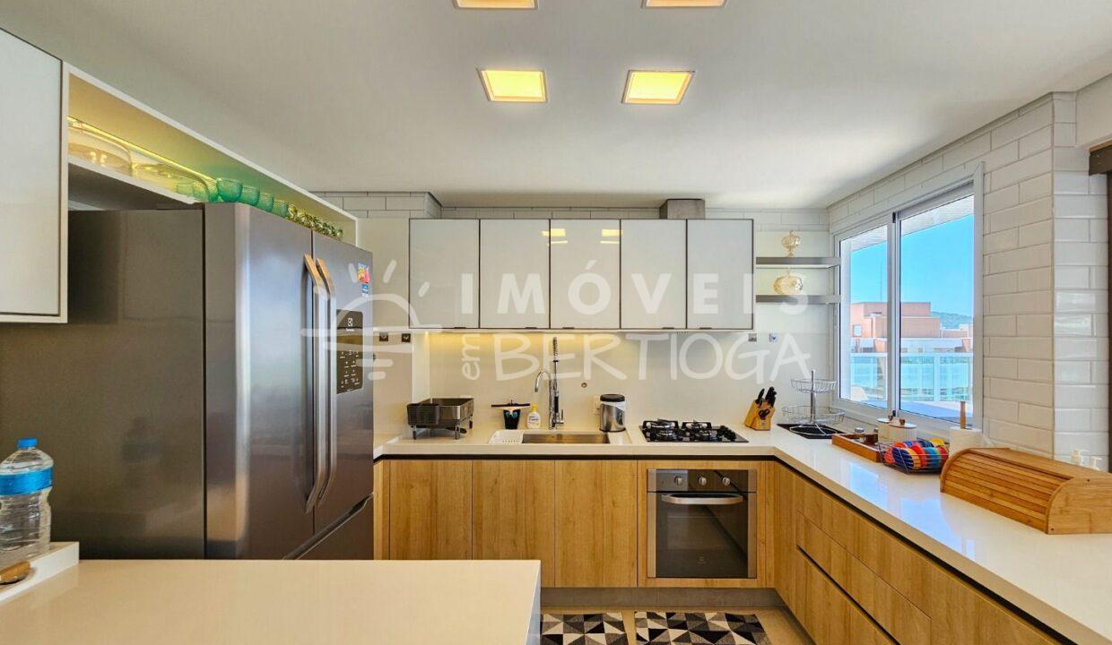 Cobertura-venda-Bertioga-Riviera-Modulo-7-CO0107G-imobiliaria-bertioga-2025-06-30_20-59-28_foto_gi-12