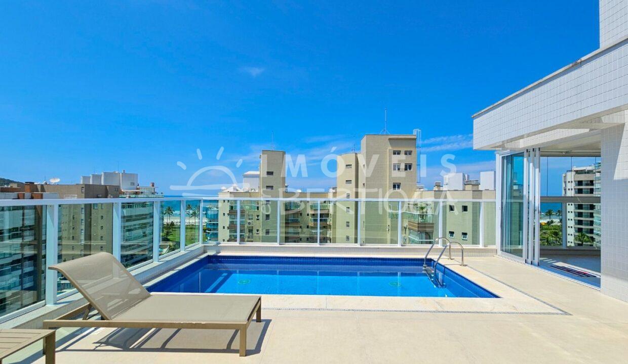 Cobertura-venda-Bertioga-Riviera-Modulo-7-CO0107G-imobiliaria-bertioga-2025-06-30_20-59-28_foto_gi