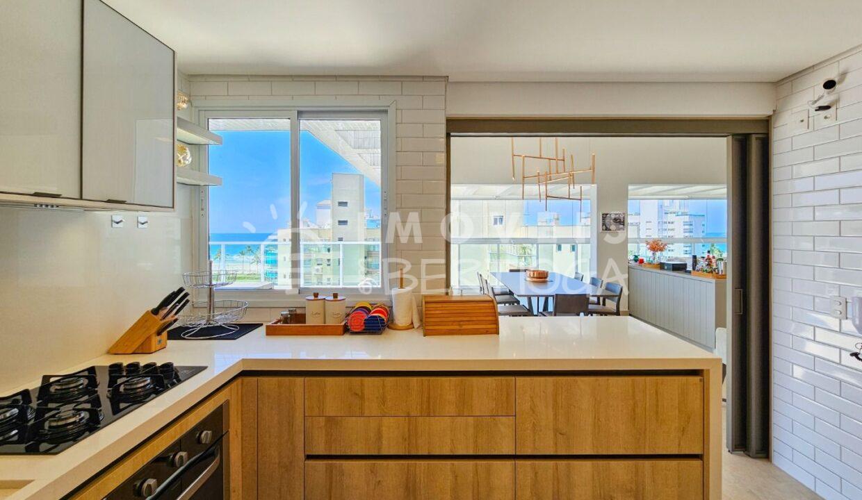 Cobertura-venda-Bertioga-Riviera-Modulo-7-CO0107G-imobiliaria-bertioga-2025-06-30_20-59-28_foto_gi-13