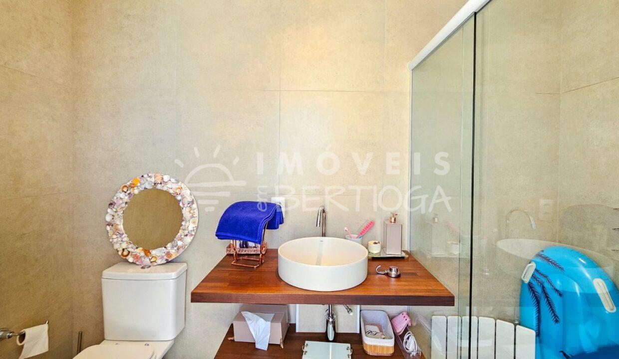 Cobertura-venda-Bertioga-Riviera-Modulo-7-CO0107G-imobiliaria-bertioga-2025-06-30_20-59-28_foto_gi-14