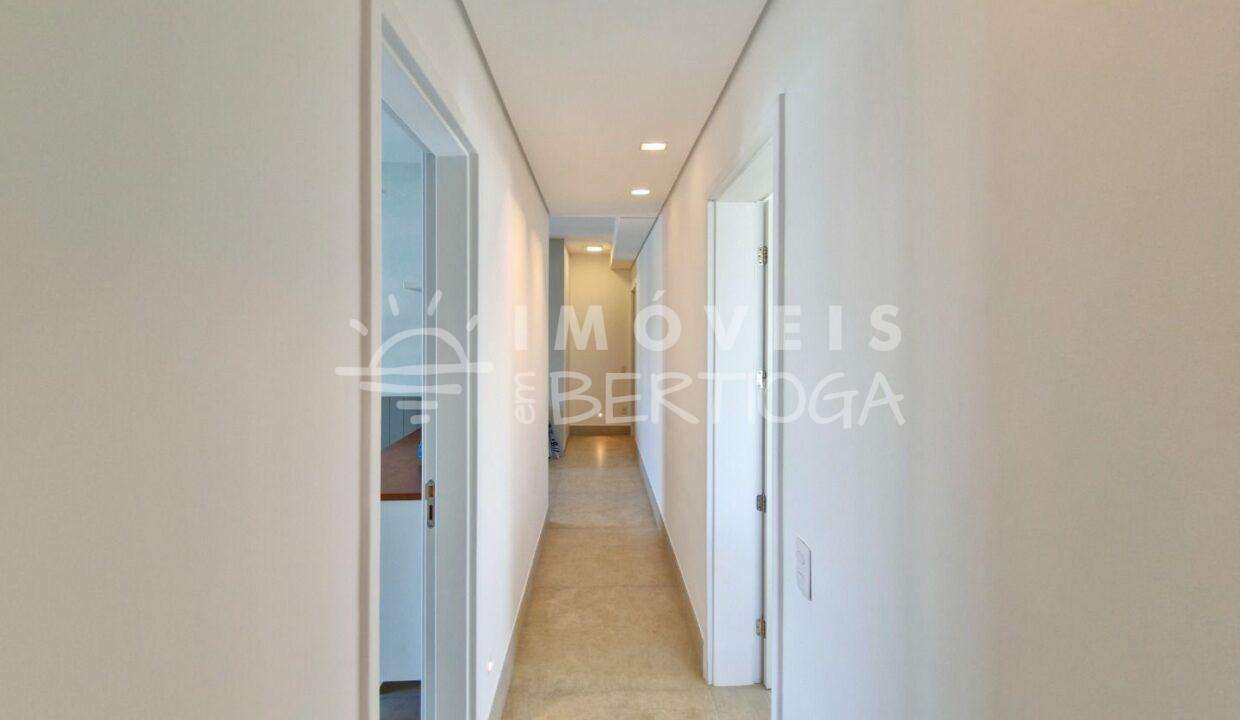 Cobertura-venda-Bertioga-Riviera-Modulo-7-CO0107G-imobiliaria-bertioga-2025-06-30_20-59-28_foto_gi-15