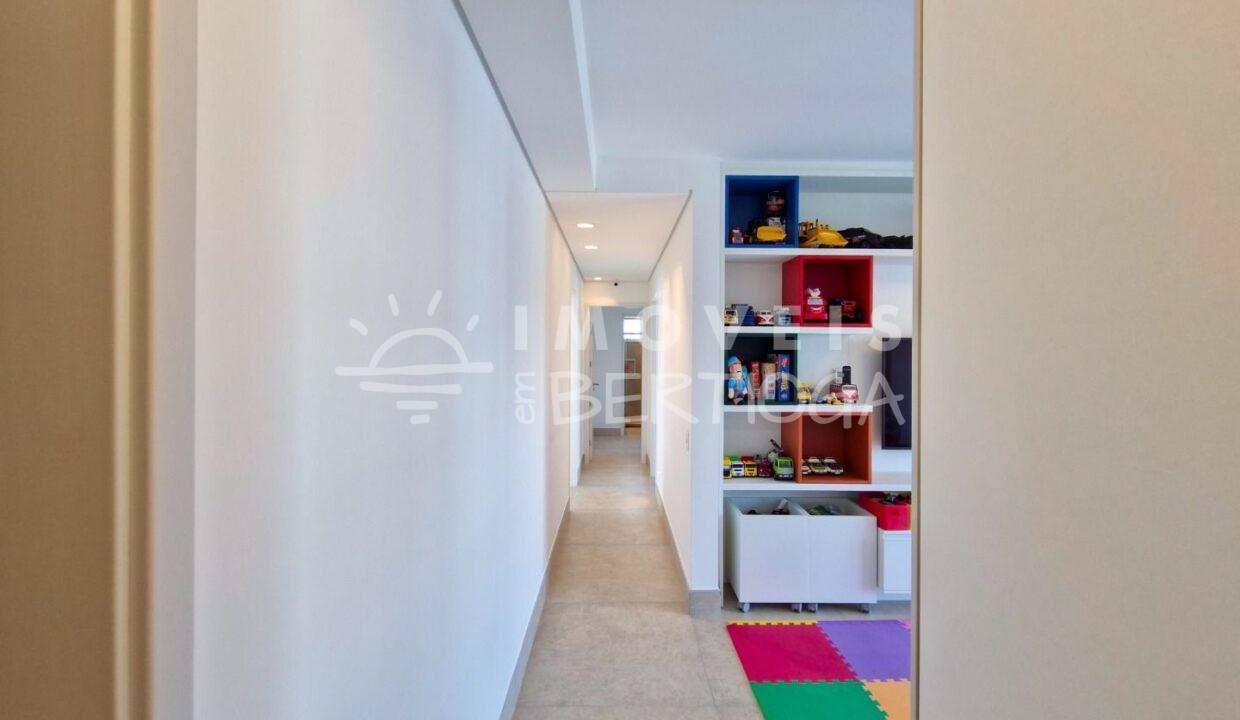Cobertura-venda-Bertioga-Riviera-Modulo-7-CO0107G-imobiliaria-bertioga-2025-06-30_20-59-28_foto_gi-16