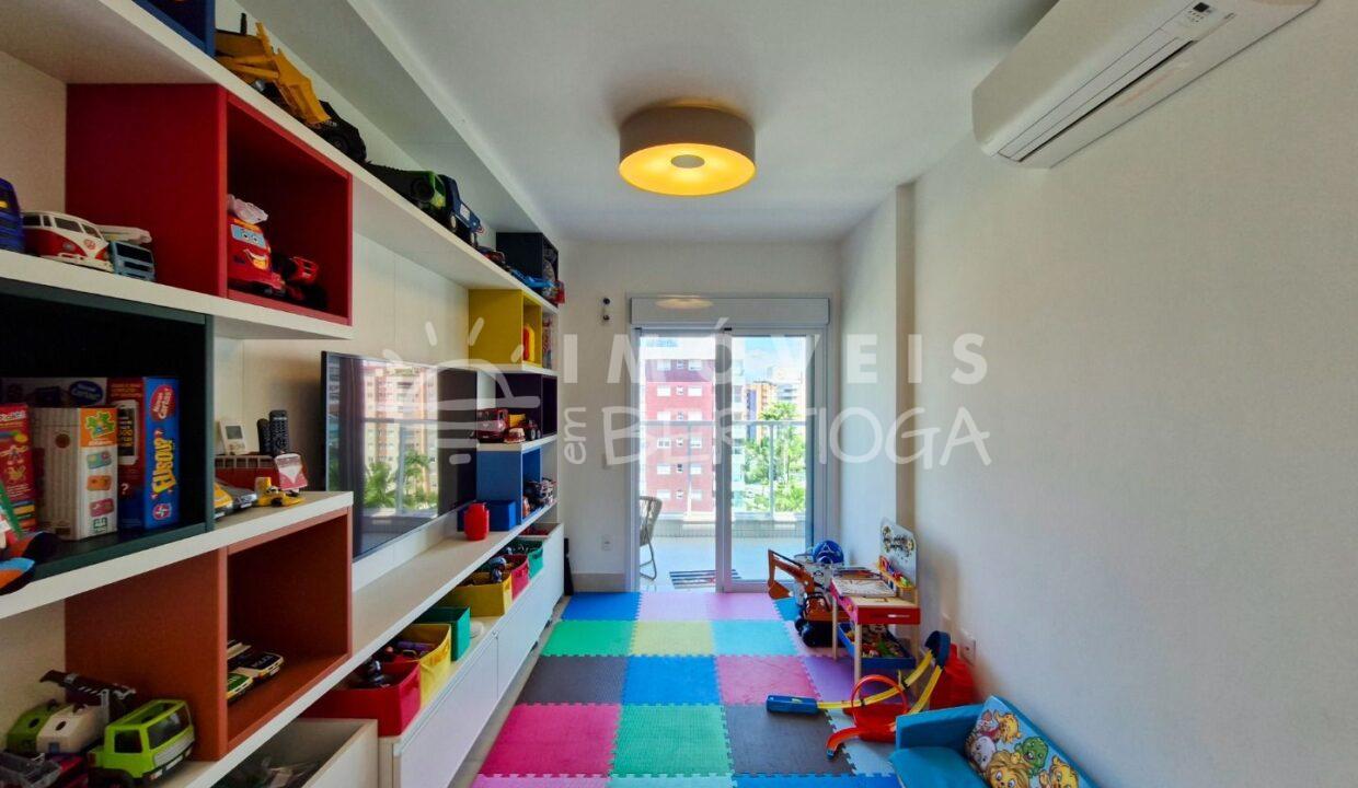 Cobertura-venda-Bertioga-Riviera-Modulo-7-CO0107G-imobiliaria-bertioga-2025-06-30_20-59-28_foto_gi-17
