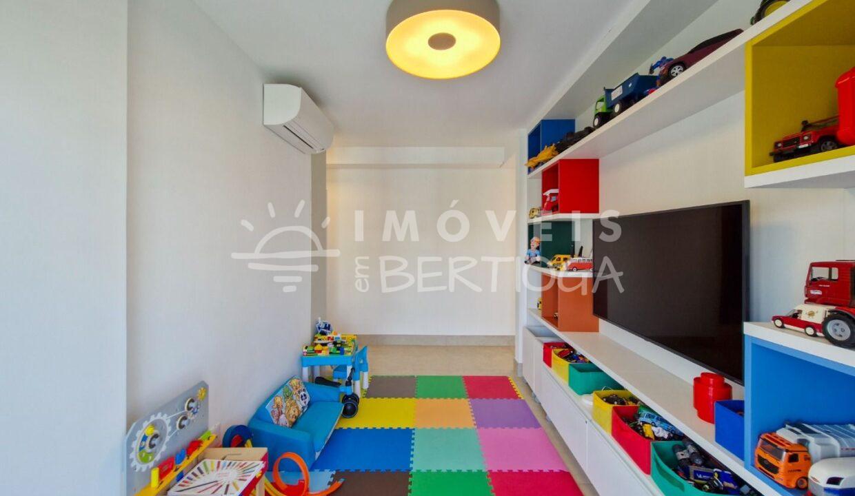 Cobertura-venda-Bertioga-Riviera-Modulo-7-CO0107G-imobiliaria-bertioga-2025-06-30_20-59-28_foto_gi-18