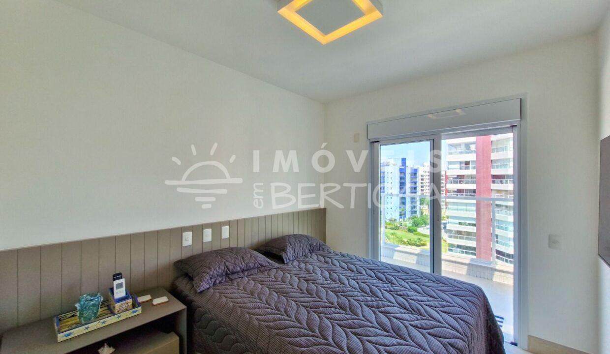 Cobertura-venda-Bertioga-Riviera-Modulo-7-CO0107G-imobiliaria-bertioga-2025-06-30_20-59-28_foto_gi-19