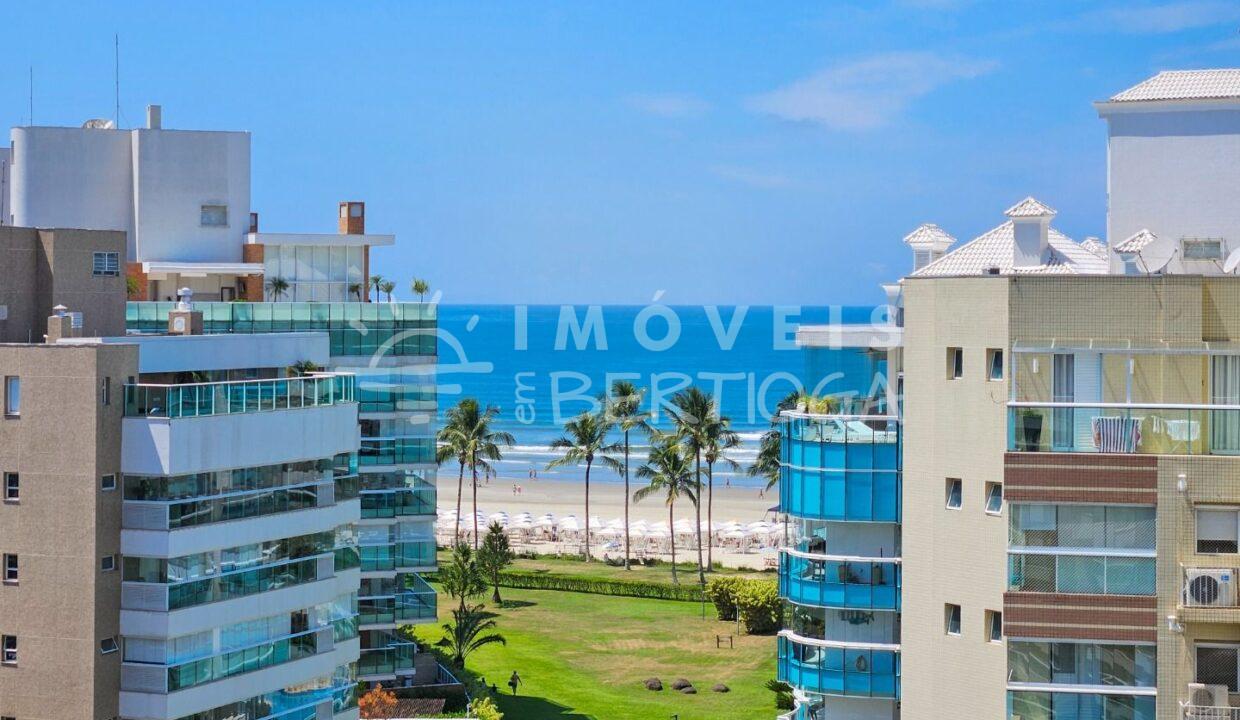 Cobertura-venda-Bertioga-Riviera-Modulo-7-CO0107G-imobiliaria-bertioga-2025-06-30_20-59-28_foto_gi-2