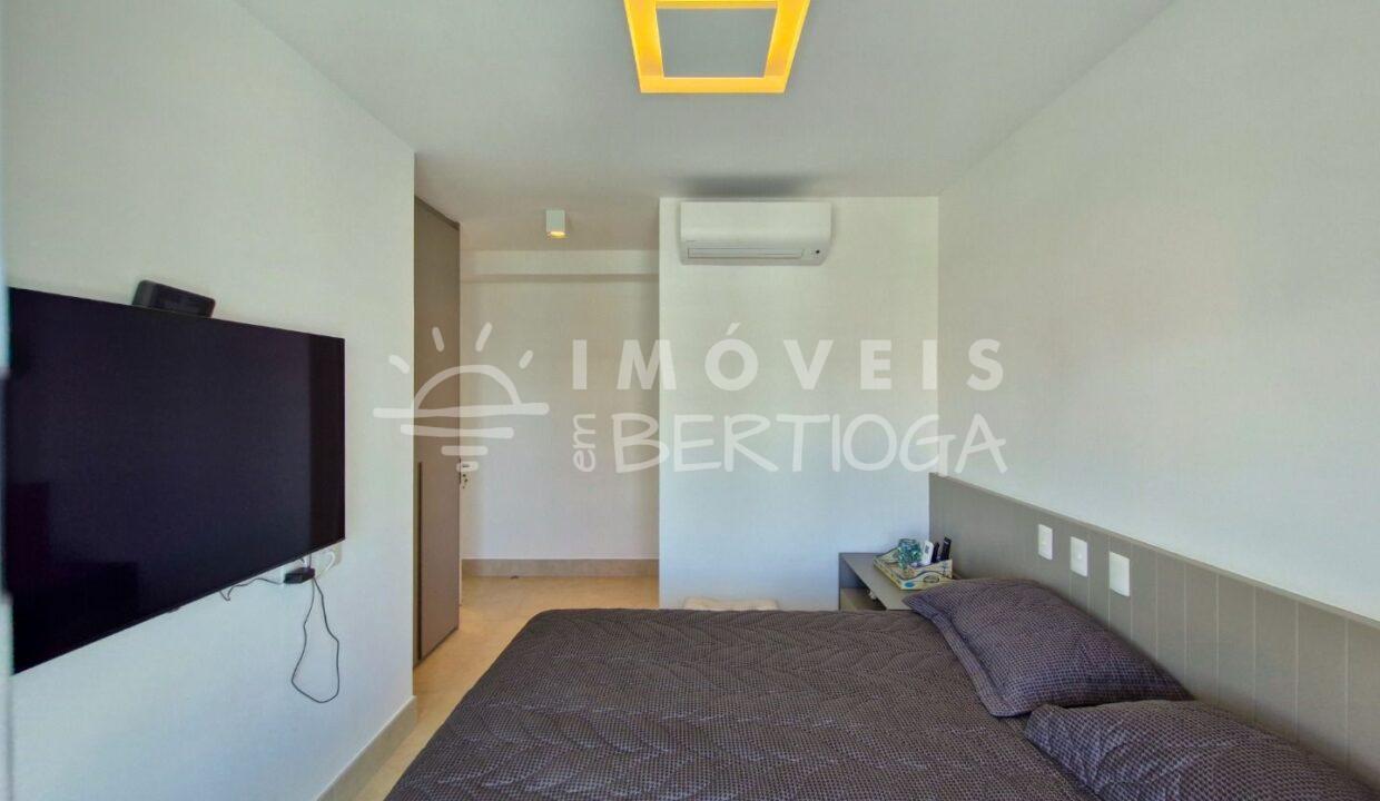 Cobertura-venda-Bertioga-Riviera-Modulo-7-CO0107G-imobiliaria-bertioga-2025-06-30_20-59-28_foto_gi-20