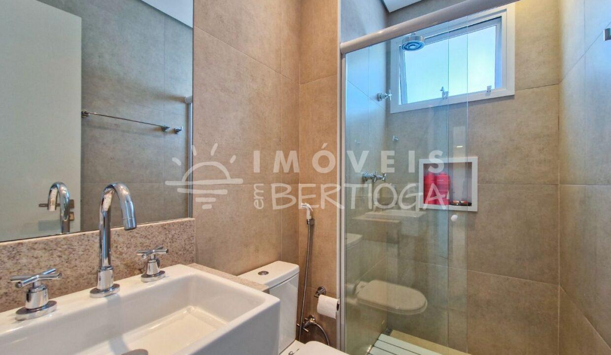 Cobertura-venda-Bertioga-Riviera-Modulo-7-CO0107G-imobiliaria-bertioga-2025-06-30_20-59-28_foto_gi-21