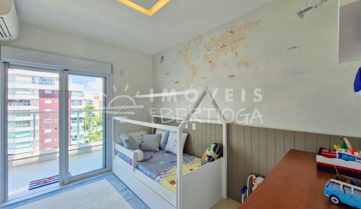 Cobertura-venda-Bertioga-Riviera-Modulo-7-CO0107G-imobiliaria-bertioga-2025-06-30_20-59-28_foto_gi-22