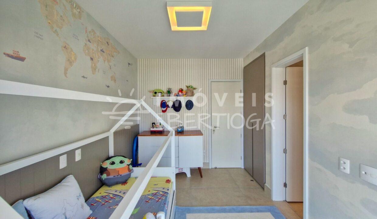 Cobertura-venda-Bertioga-Riviera-Modulo-7-CO0107G-imobiliaria-bertioga-2025-06-30_20-59-28_foto_gi-23