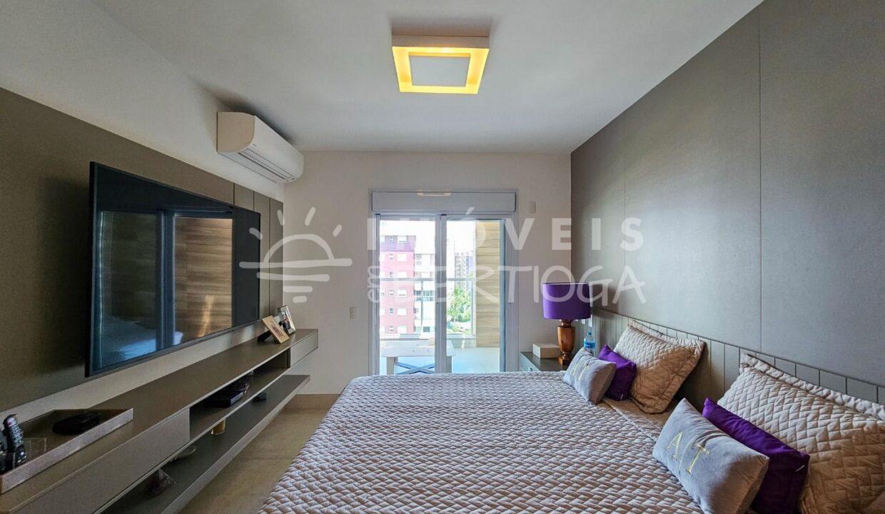 Cobertura-venda-Bertioga-Riviera-Modulo-7-CO0107G-imobiliaria-bertioga-2025-06-30_20-59-28_foto_gi-25