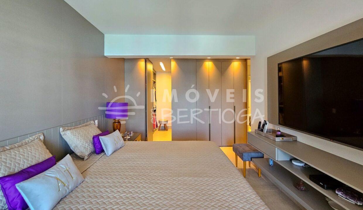 Cobertura-venda-Bertioga-Riviera-Modulo-7-CO0107G-imobiliaria-bertioga-2025-06-30_20-59-28_foto_gi-26