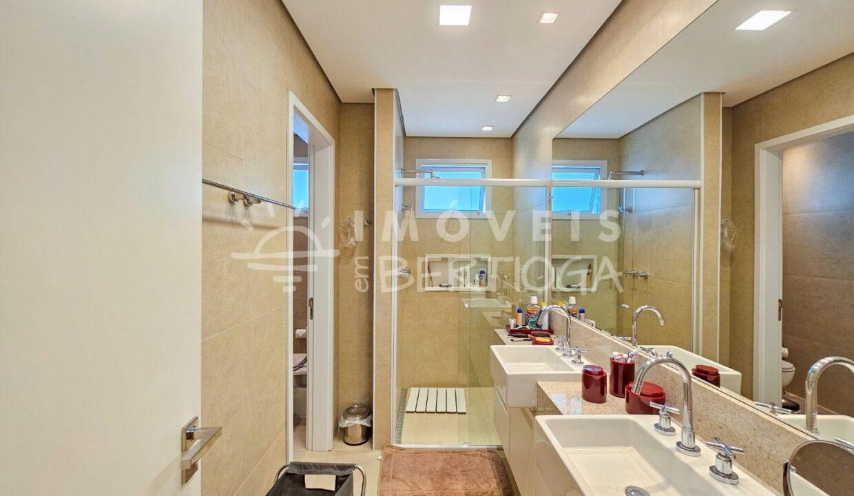 Cobertura-venda-Bertioga-Riviera-Modulo-7-CO0107G-imobiliaria-bertioga-2025-06-30_20-59-28_foto_gi-27