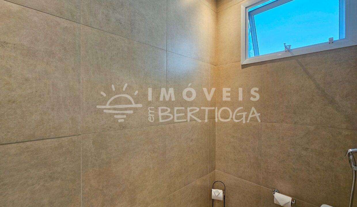 Cobertura-venda-Bertioga-Riviera-Modulo-7-CO0107G-imobiliaria-bertioga-2025-06-30_20-59-28_foto_gi-28