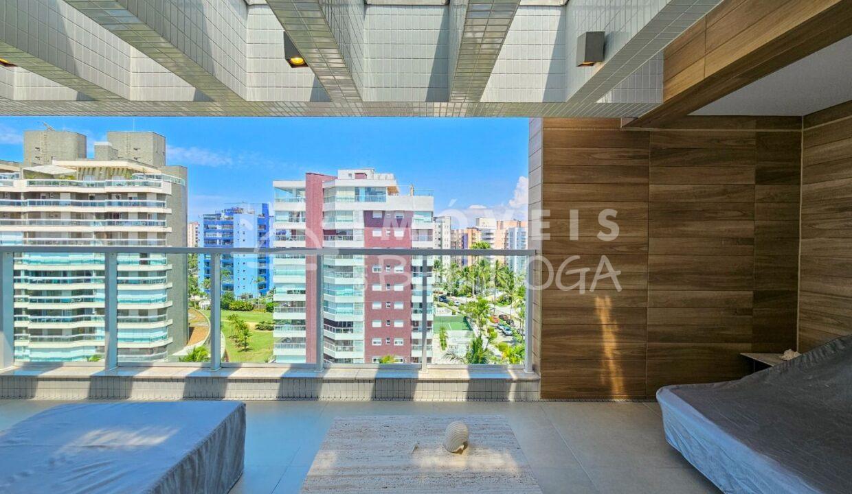Cobertura-venda-Bertioga-Riviera-Modulo-7-CO0107G-imobiliaria-bertioga-2025-06-30_20-59-28_foto_gi-29