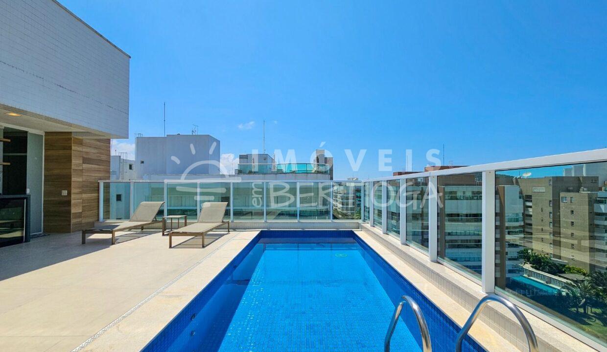 Cobertura-venda-Bertioga-Riviera-Modulo-7-CO0107G-imobiliaria-bertioga-2025-06-30_20-59-28_foto_gi-3