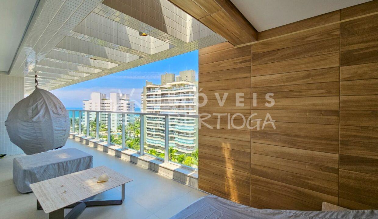 Cobertura-venda-Bertioga-Riviera-Modulo-7-CO0107G-imobiliaria-bertioga-2025-06-30_20-59-28_foto_gi-30