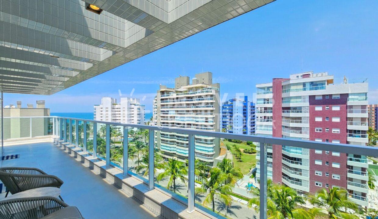 Cobertura-venda-Bertioga-Riviera-Modulo-7-CO0107G-imobiliaria-bertioga-2025-06-30_20-59-28_foto_gi-31